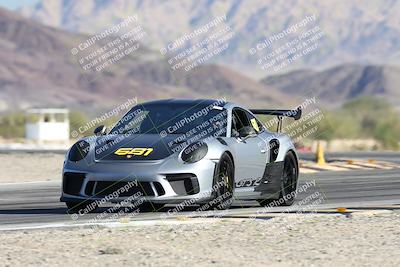 media/Oct-19-2025-PCA San Diego (Sun) [[b7baa86645]]/2-Red Group/Session 2 (Turn 14)/